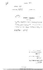 NYS Bill and Veto Jackets: 2002, Chapter 446