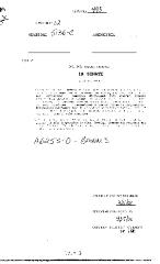 NYS Bill and Veto Jackets: 2002, Chapter 493