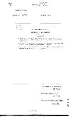 NYS Bill and Veto Jackets: 2002, Chapter 495