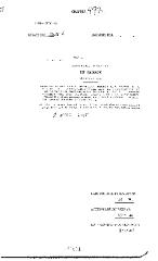 NYS Bill and Veto Jackets: 2002, Chapter 497