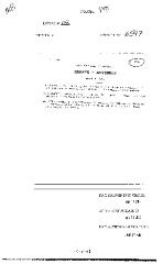 NYS Bill and Veto Jackets: 2002, Chapter 480