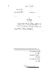 NYS Bill and Veto Jackets: 2002, Chapter 520
