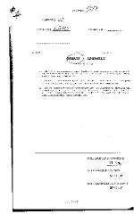 NYS Bill and Veto Jackets: 2002, Chapter 507