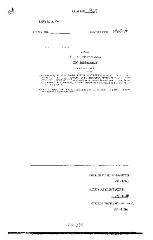 NYS Bill and Veto Jackets: 2002, Chapter 469