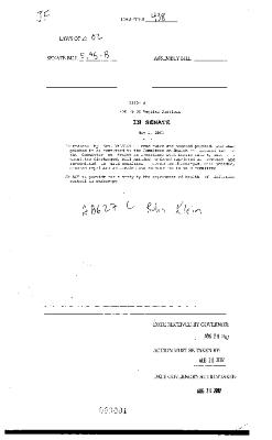NYS Bill and Veto Jackets: 2002, Chapter 438