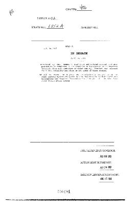 NYS Bill and Veto Jackets: 2002, Chapter 456