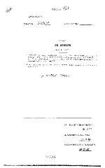 NYS Bill and Veto Jackets: 2002, Chapter 451