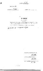 NYS Bill and Veto Jackets: 2002, Chapter 519