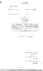 NYS Bill and Veto Jackets: 2002, Chapter 481