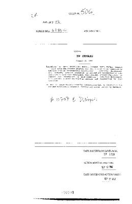 NYS Bill and Veto Jackets: 2002, Chapter 506