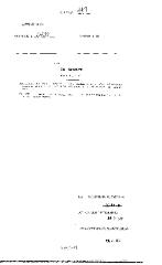 NYS Bill and Veto Jackets: 2002, Chapter 447