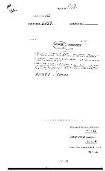 NYS Bill and Veto Jackets: 2002, Chapter 512