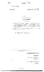 NYS Bill and Veto Jackets: 2002, Chapter 478