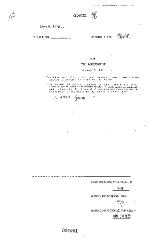 NYS Bill and Veto Jackets: 2002, Chapter 46