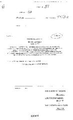 NYS Bill and Veto Jackets: 2002, Chapter 51