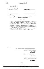 NYS Bill and Veto Jackets: 2002, Chapter 518