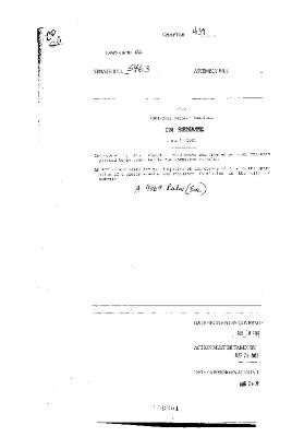 NYS Bill and Veto Jackets: 2002, Chapter 439