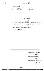 NYS Bill and Veto Jackets: 2002, Chapter 491