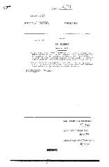NYS Bill and Veto Jackets: 2002, Chapter 521