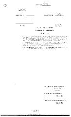 NYS Bill and Veto Jackets: 2002, Chapter 477