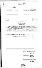 NYS Bill and Veto Jackets: 2002, Chapter 50