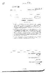 NYS Bill and Veto Jackets: 2002, Chapter 476
