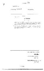 NYS Bill and Veto Jackets: 2002, Chapter 456
