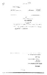 NYS Bill and Veto Jackets: 2002, Chapter 471