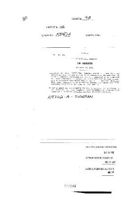 NYS Bill and Veto Jackets: 2002, Chapter 440
