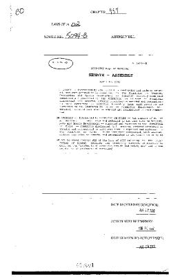 NYS Bill and Veto Jackets: 2002, Chapter 437
