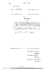 NYS Bill and Veto Jackets: 2002, Chapter 461
