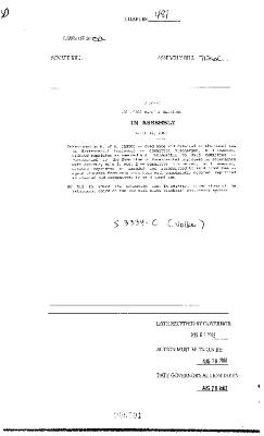 NYS Bill and Veto Jackets: 2002, Chapter 481