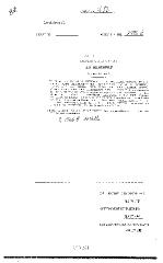 NYS Bill and Veto Jackets: 2002, Chapter 472