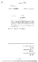 NYS Bill and Veto Jackets: 2002, Chapter 460