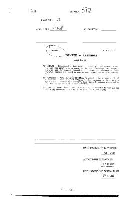NYS Bill and Veto Jackets: 2002, Chapter 517