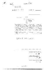 NYS Bill and Veto Jackets: 2002, Chapter 500