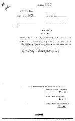 NYS Bill and Veto Jackets: 2002, Chapter 525