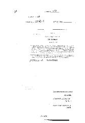 NYS Bill and Veto Jackets: 2002, Chapter 440