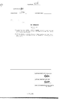 NYS Bill and Veto Jackets: 2002, Chapter 454