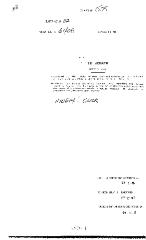 NYS Bill and Veto Jackets: 2002, Chapter 509