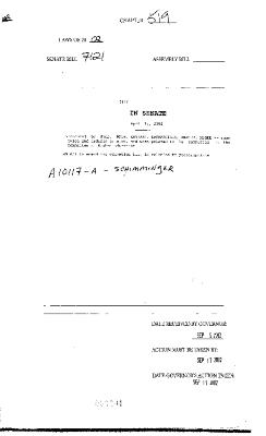 NYS Bill and Veto Jackets: 2002, Chapter 519