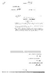 NYS Bill and Veto Jackets: 2002, Chapter 496