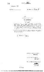 NYS Bill and Veto Jackets: 2002, Chapter 484