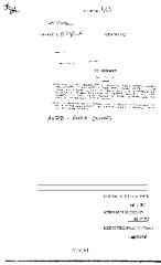 NYS Bill and Veto Jackets: 2002, Chapter 453