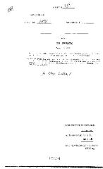 NYS Bill and Veto Jackets: 2002, Chapter 459