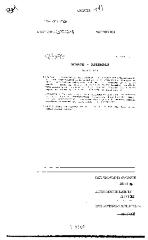 NYS Bill and Veto Jackets: 2002, Chapter 443