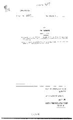 NYS Bill and Veto Jackets: 2002, Chapter 457