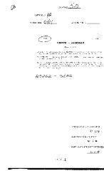NYS Bill and Veto Jackets: 2002, Chapter 510