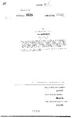 NYS Bill and Veto Jackets: 2002, Chapter 475