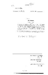 NYS Bill and Veto Jackets: 2002, Chapter 506